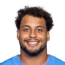 Caleb Sturgis's Instagram, Twitter & Facebook