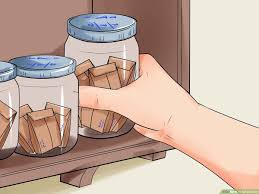 There are over 100 seed banks in the world, with the most well known one being that of the svalbard international seed bank in norway. How To Save Seeds 12 Steps With Pictures Wikihow