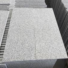 Padang crystal light gray g603 granite tile. Natural Granite Stones G603 Padang Cristall Light Grey Granite Tile Flamed Stone Granite For Outdoor Decoration Buy G603 Padang Cristall Light Grey Granite Tile Natural Granite Stones Flamed Stone Granite For Outdoor Decoration