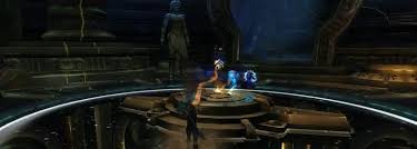Mar 18, 2020 · an essence is a new type of item in patch 8.2. Patch 8 2 Essences Intro Questline News Icy Veins