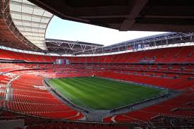 Wembley Stadium Hospitality Packages For Uefa Euro 2020