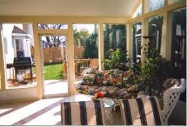 Maybe you would like to learn more about one of these? Glass Virginia Decking Remodeling Llc