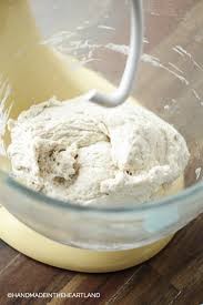 Check spelling or type a new query. How To Make Pizza Dough Handmade In The Heartland