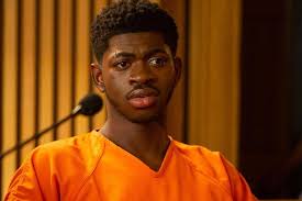 Watch the music video for industry baby by lil nas x featuring jack harlow and jason momoa, which he teased by staging a trial about his nike satan shoes promoting single montero. To86sw7zh9tkfm