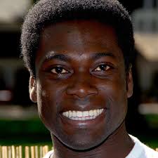 Ortis Deley Movies and TV Shows