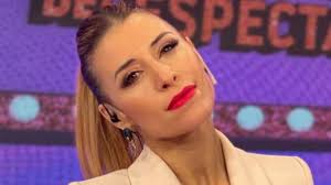 El chape de Nancy Duré y Mariana Brey que hizo explotar a todos: “¡Bravo!” 