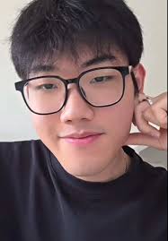 Live Malam Ini Bersama David dan Amara!