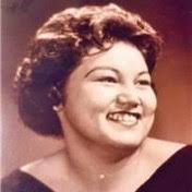 Botello Family Obituaries