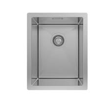 sink: interesting utility sink for your