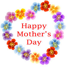 We did not find results for: Happy Mothers Day 3d Images 2021 Mothers Day Photos Beautiful Pictures Pics Hd Wallpapers Free Download Happy Fathers Day Images 2021 Father S Day Images Photos Pictures Quotes Wishes Messages Greetings 2021