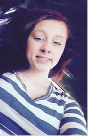 Update: April 2, 2016...