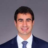 40+ "Theodore Mayer" profiles