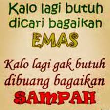 Home kutipan kata terkini gambar kata terbaru. Halaman Download Kumpulan Gambar Dp Bbm Kata Kata Sedih Dan Kecewa Berbagai G