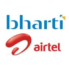 Financial data sourced from cmots internet technologies pvt. Airtel Company Information Bharti Airtel Company Share Price Details