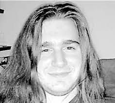 Nickalis Tinney Obituary (2010)