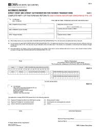 See our huge selection of cycling helmets for men, women, and kids. Fillable Online Automatic Payment Giro Form Dbs Vickers Online Fax Email Print Pdffiller