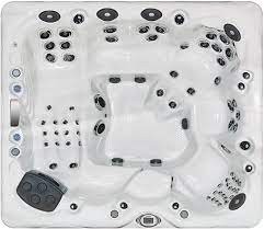 Maybe you would like to learn more about one of these? Master Spas Retailer York Mechanicsburg Lancaster Pa