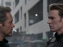 صور خلفيات avengers endgame snap mobile wallpaper. Avengers Endgame 7 Questions About The Movie Answered Vox