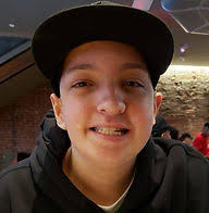 Nebraska Hands & Voices 2020 Rising Stars