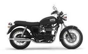 Cafe racer single hump racing seat. Triumph Bonneville Cafe Racer Seat Cowl Hobbiesxstyle