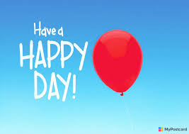 Voces divinas — oh happy day 04:16. Happy Day Gifs Get The Best Gif On Giphy