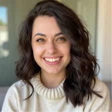 Sammy Lam, DipWSET, MW Candidate