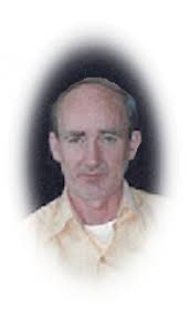 John "Eldon" Campbell