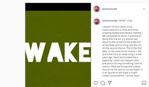 Ebony teen latina girlfriend gets jizzed. Ap Opinion Emotional Paralysis Feeling It Dealing With It And Moving Forward American Pancake