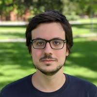 300+ "Rodolfo" profiles