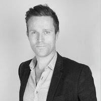 James Strahan (@James_Strahan)