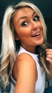 Da Vinci Code Leigh Teabing