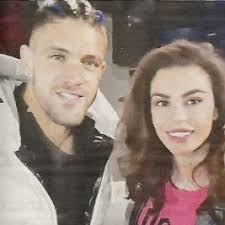 Στο αυτό το τμήμα της ιστοσελίδας μας μπορείτε να ενημερώνεστε για τα τελευταία νέα από γενικό προξενείο στουτγάρδης, να μάθετε για τις παρεχόμενες υπηρεσίες, να διαβάσετε για το γενικό πρόξενο και το προσωπικό της. Eirhnh Papadopoyloy Milhse Anoixta Gia Ton Ale3andro Pasxalakh Star Gr