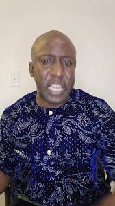 Where are the Gambian December semesters?