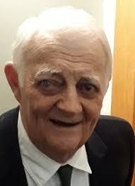 We are saddened to hear about the passing of Dean Schroeder, who co-owned  Orange Tree Imports for 50 years with his wife, Carol "Orange" Schroeder.  The Schroeders, married 51 years, were recipients