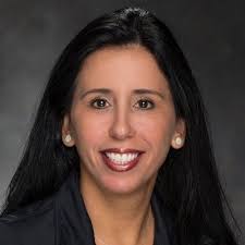 Nadia Combs (@NadiaCombsFL)