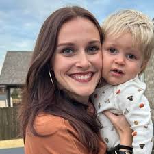 Chad Galloway and Erin Pennington's Wedding Website