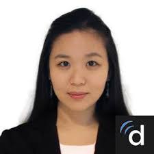 Marie Mentz's Instagram, Twitter & Facebook