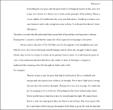 Mla format is one of the main citation formats, other than apa. Https Www Germanna Edu Wp Content Uploads Tutoring Handouts Literary Analysis Sample Paper Pdf