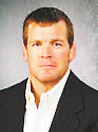 Daily Iowan (Iowa City, Iowa), 2007-01-19