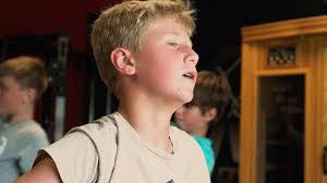 Hannah Janus's Instagram, Twitter & Facebook