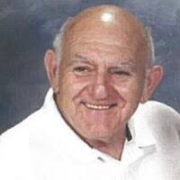 8868958_fbs.jpg?cb=20250308150136