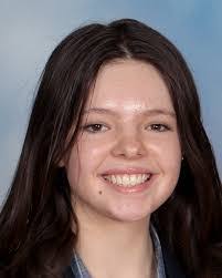 Olivia Edmonds's Instagram, Twitter & Facebook