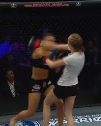 Pauline "Pita" Macias