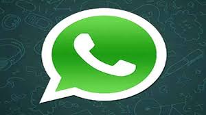 Whatsapp Urges Users To Upgrade App After Report Of Spyware Attack The Economic Times Video Et Now 2020 ka aek new update whatsapp ।। new whatsapp ko download and open and install kaise kre app link. whatsapp urges users to upgrade app after report of spyware attack