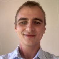 20+ "Nick Lundquist" profiles