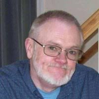 Robert Sumner Obituary