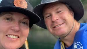 Fundraiser for Cori Drew by Cindy Wesa : ❤️❤️❤️Support for Cori R,G&M