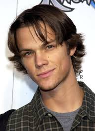 Gilmore Girls': Jared Padalecki Wasn't the First Actor Cast as Dean