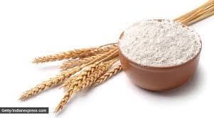 Check spelling or type a new query. Aata Or Wheat Flour Know About Its Various Benefits For Your Skin Lifestyle News The Indian Express