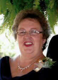 Marylyn Sue Johnston Bruner Obituary 2024